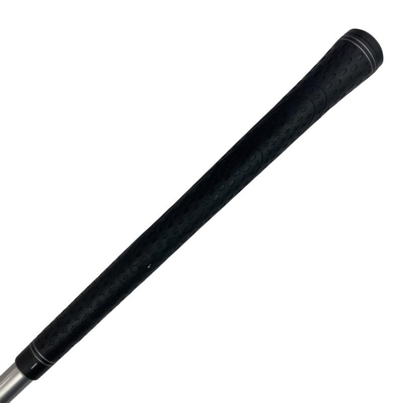 Callaway（キャロウェイ） MAVRIK SUBZERO 9° ドライバー DR