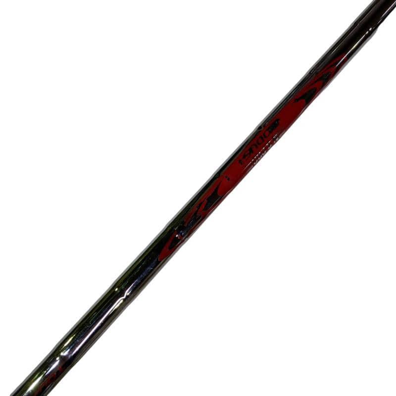 DUNLOP（ダンロップ） SRIXON ZX7 Mk II 6S アイアンセット IR