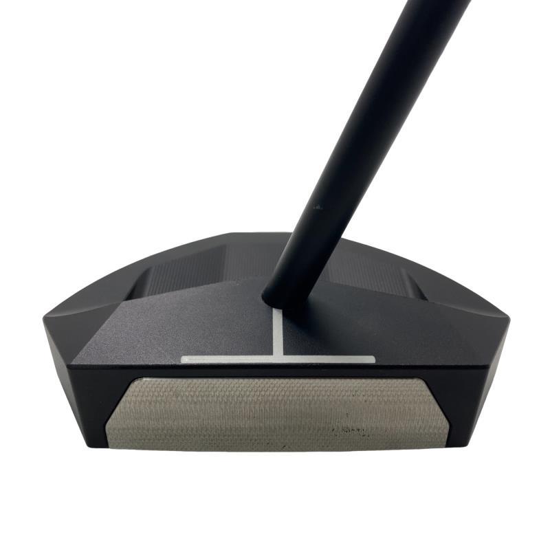 L.A.B.GOLF L.A.B.GOLF OZ.1i(BLACK) 34インチ パター PT フレックスその他の画像