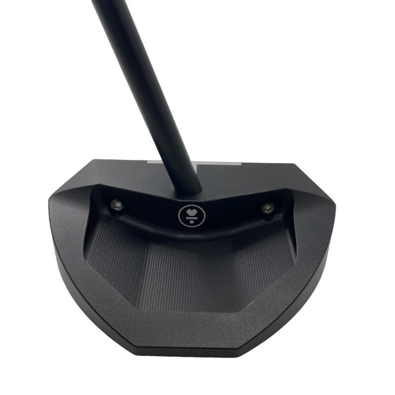 L.A.B.GOLF L.A.B.GOLF OZ.1i(BLACK) 34インチ パター PT フレックスその他の画像