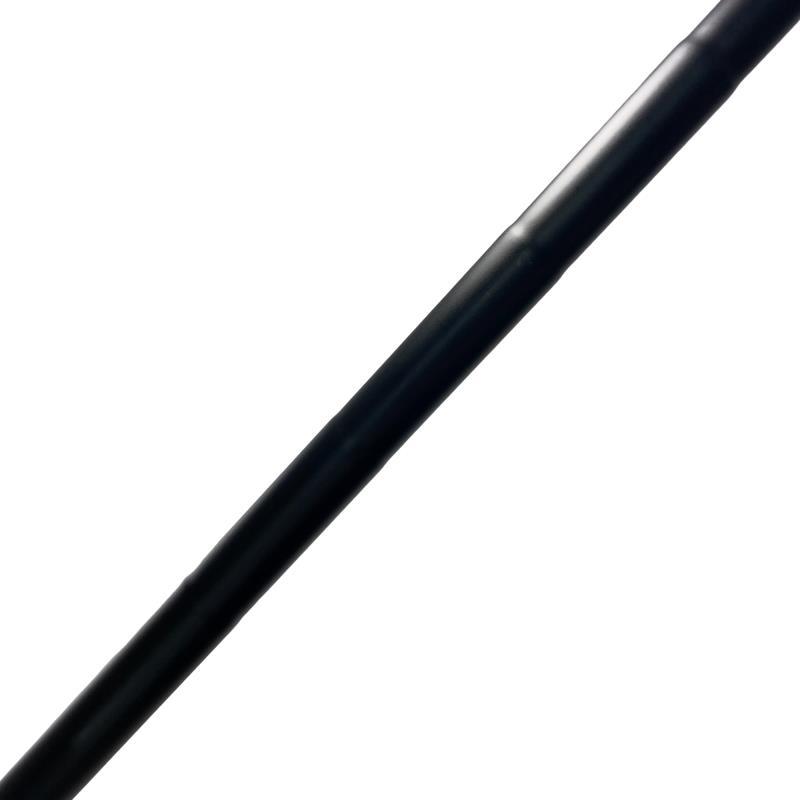 L.A.B.GOLF L.A.B.GOLF OZ.1i(BLACK) 34インチ パター PT フレックスその他の画像
