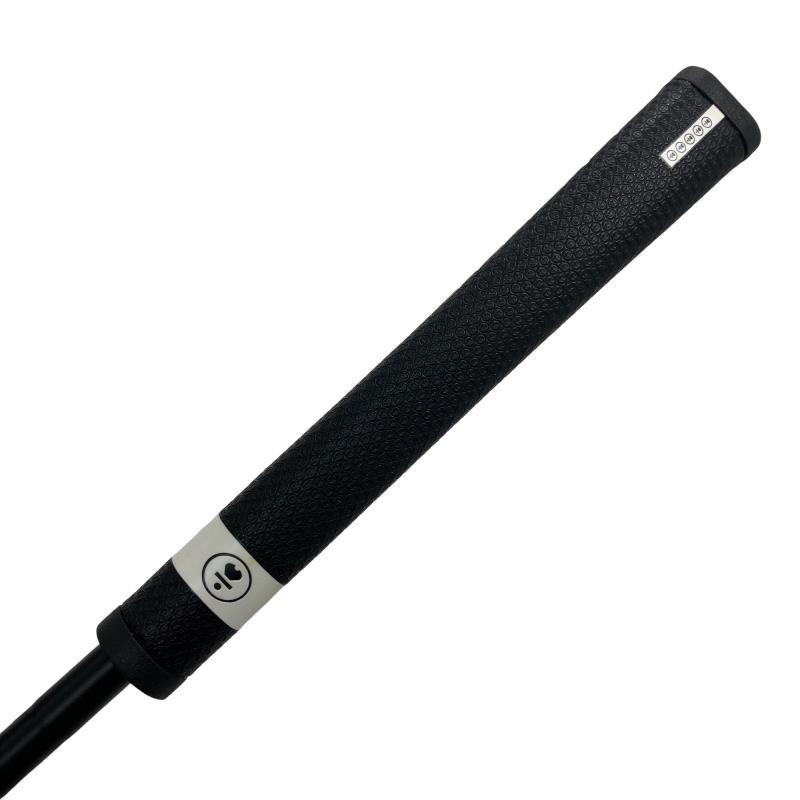 L.A.B.GOLF L.A.B.GOLF OZ.1i(BLACK) 34インチ パター PT フレックスその他の画像