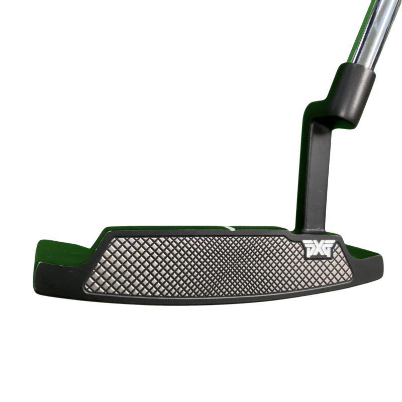 PXG PXG 0211 CLYDESDALE パター PXG PXG PXG 0211 CLYDESDALE パター PT フレックスその他 : ゴルフ