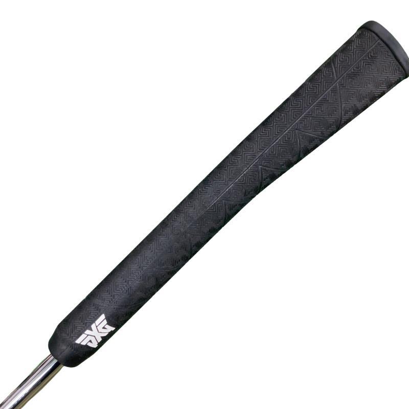 PXG PXG 0211 CLYDESDALE パター PXG PXG PXG 0211 CLYDESDALE パター PT フレックスその他 : ゴルフ
