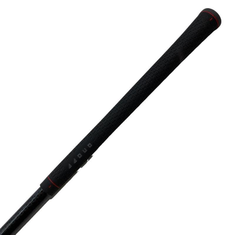ダイワ(グローブライド) ONOFF FAIRWAY WINGS(2020) KURO U4 ユーティリティ UT フレックスSの画像