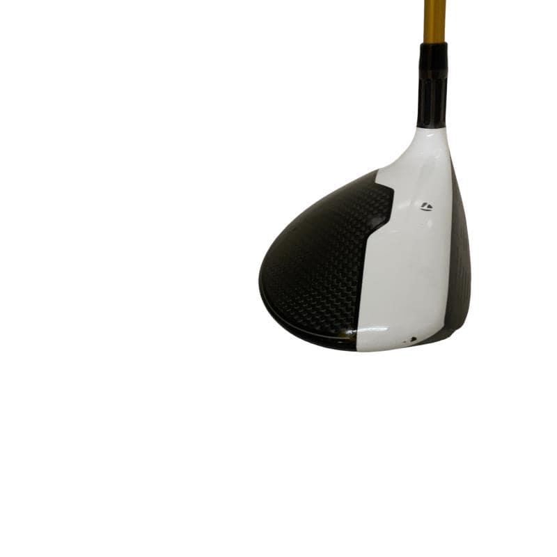 テーラーメイドM2 3HL TaylorMade（テーラーメイド） M2 3HL USA フェアウェイウッド FW
