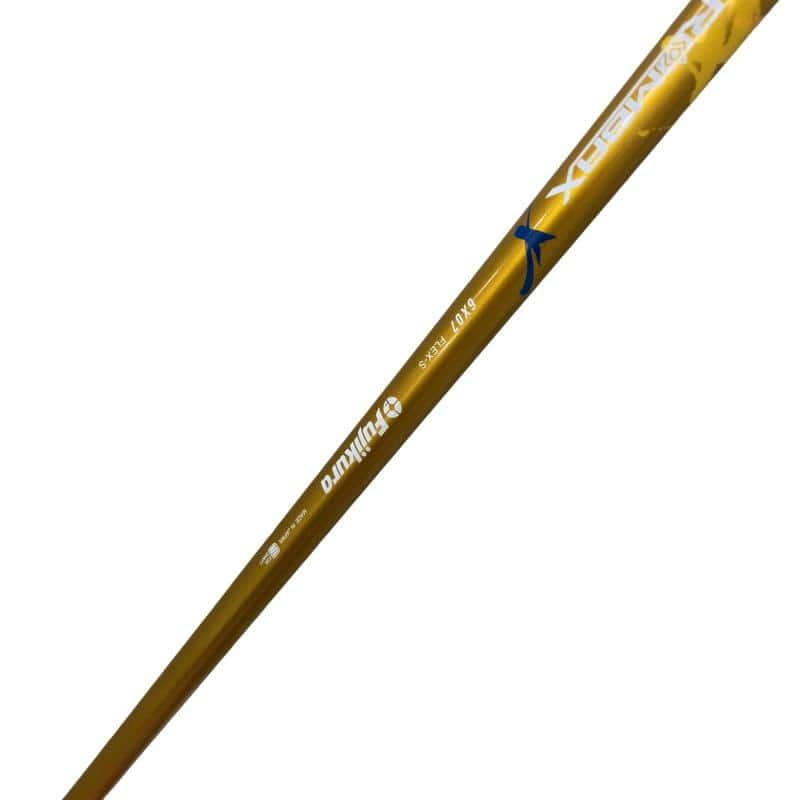 TaylorMade（テーラーメイド） M2 3HL USA フェアウェイウッド FW