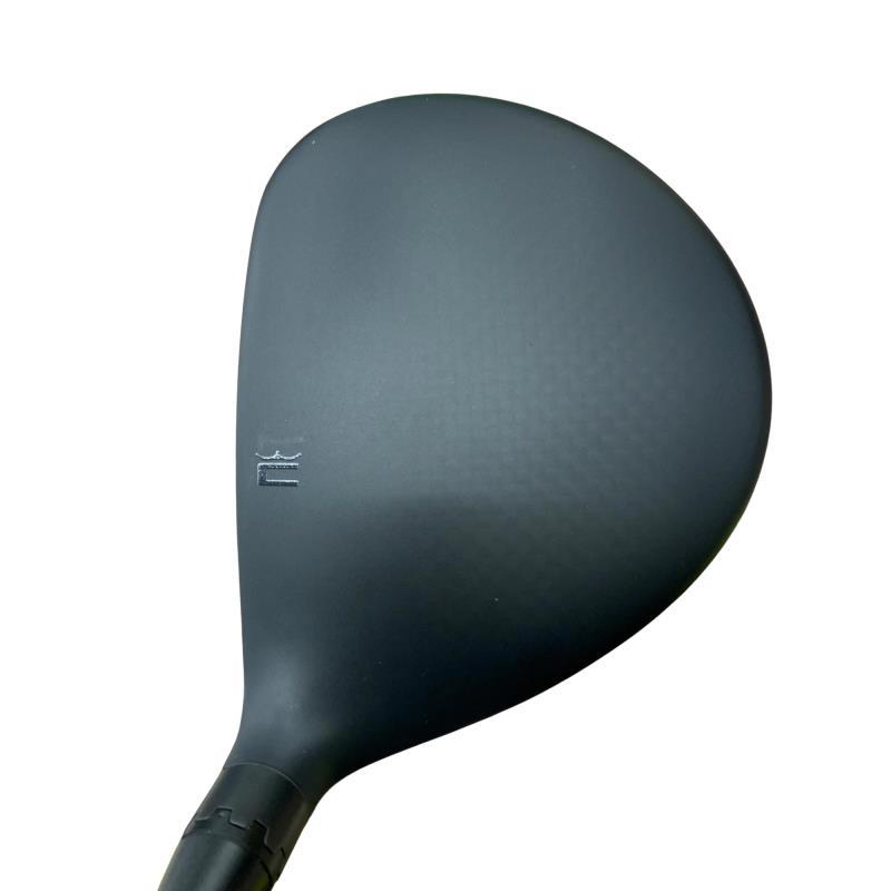 コブラ cobra DARKSPEED LS 5W フェアウェイウッド FW フレックスSの画像