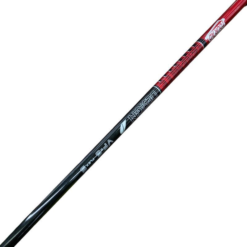 コブラ cobra DARKSPEED LS 5W フェアウェイウッド FW フレックスSの画像