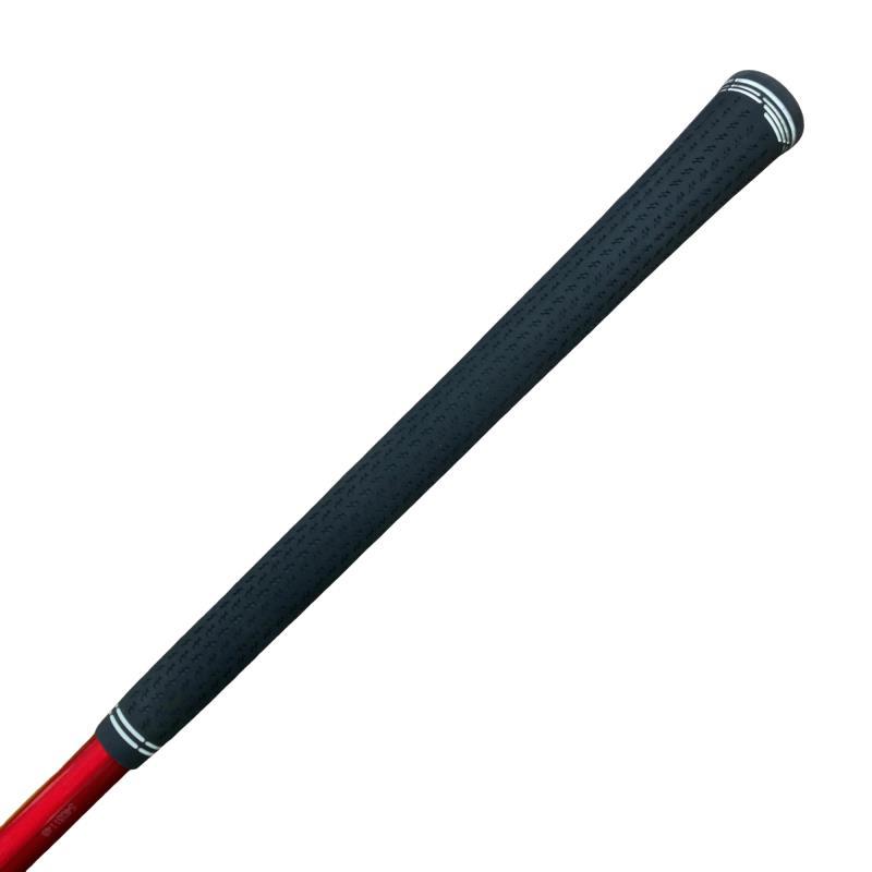 コブラ cobra DARKSPEED LS 5W フェアウェイウッド FW フレックスSの画像
