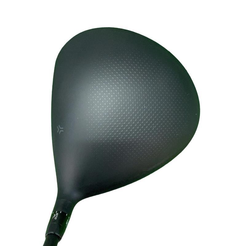 DUNLOP（ダンロップ） SRIXON ZXi LS 9° ドライバー DR フレックスX