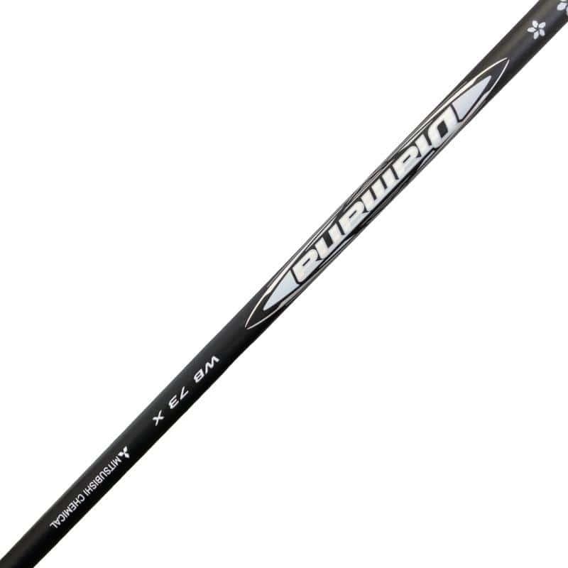 DUNLOP（ダンロップ） SRIXON ZXi LS 9° ドライバー DR フレックスX