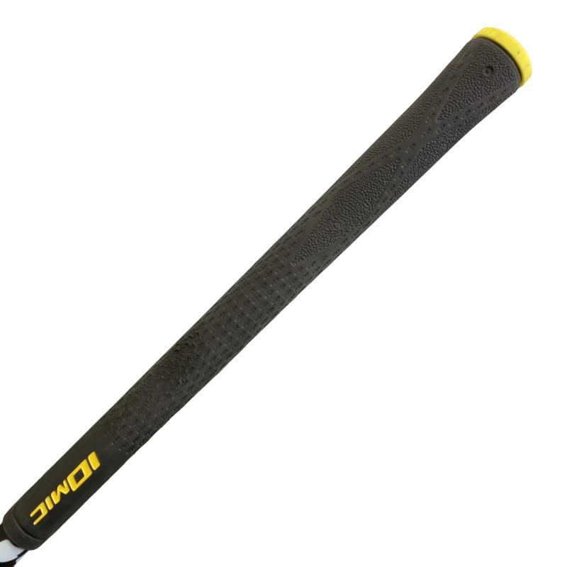 DUNLOP（ダンロップ） SRIXON ZXi LS 9° ドライバー DR フレックスX