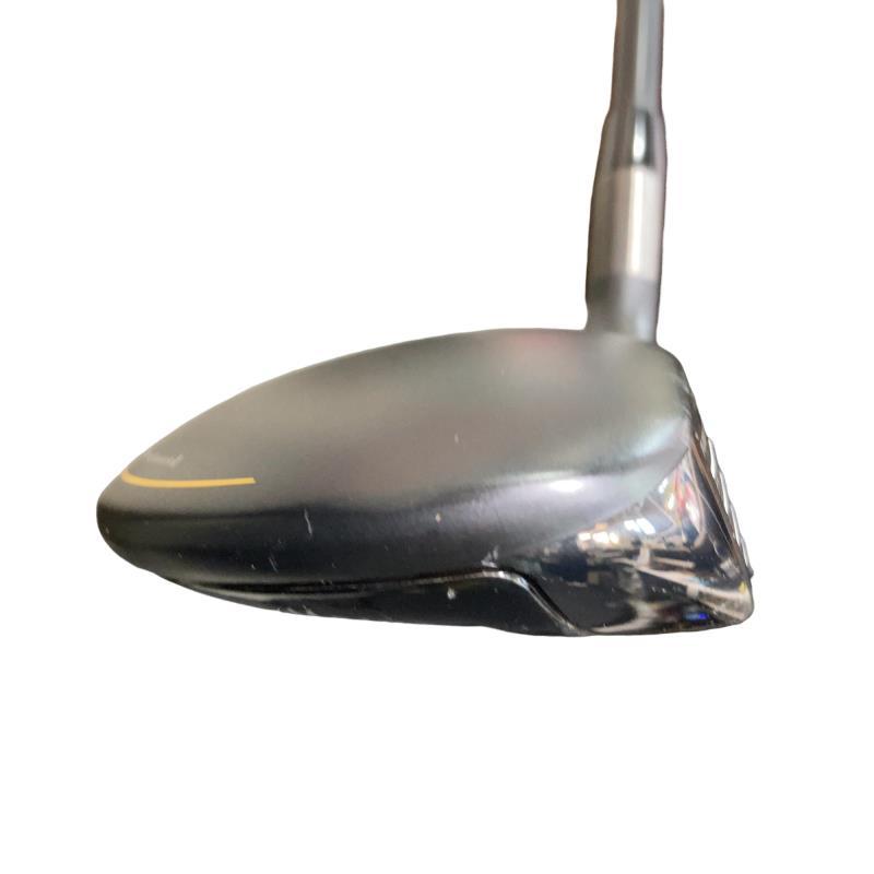 Callaway（キャロウェイ） ROGUE ST MAX D 7W フェアウェイウッド FW