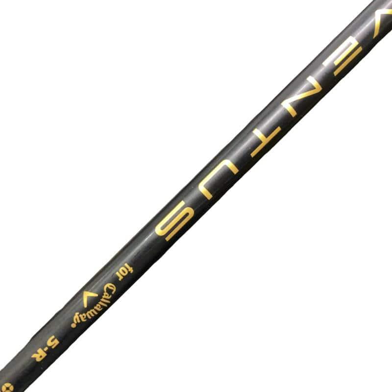 Callaway（キャロウェイ） ROGUE ST MAX D 7W フェアウェイウッド FW