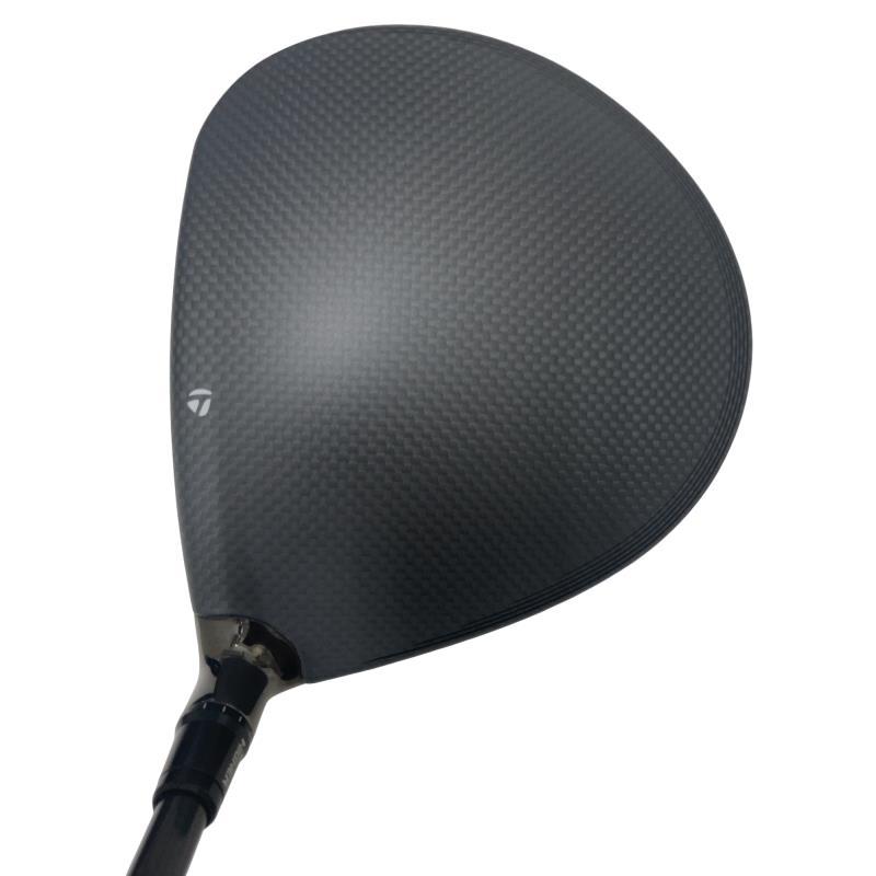 TaylorMade（テーラーメイド） Qi35 MAX 10.5° ドライバー DR