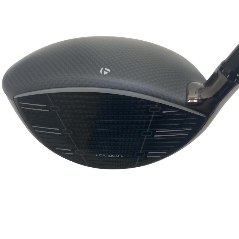 TaylorMade（テーラーメイド） Qi35 MAX 10.5° ドライバー DR