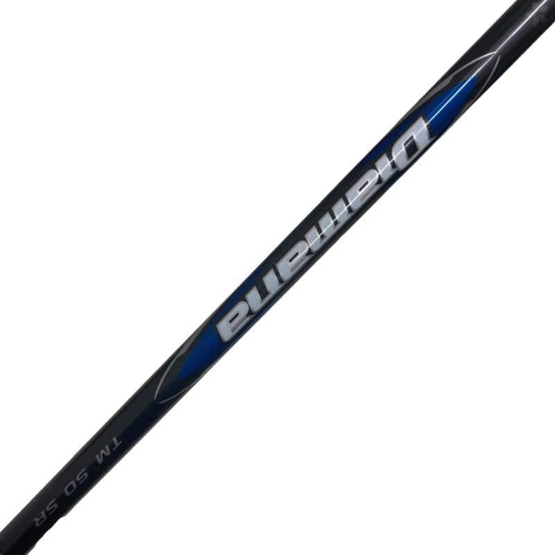 TaylorMade（テーラーメイド） Qi35 MAX 10.5° ドライバー DR