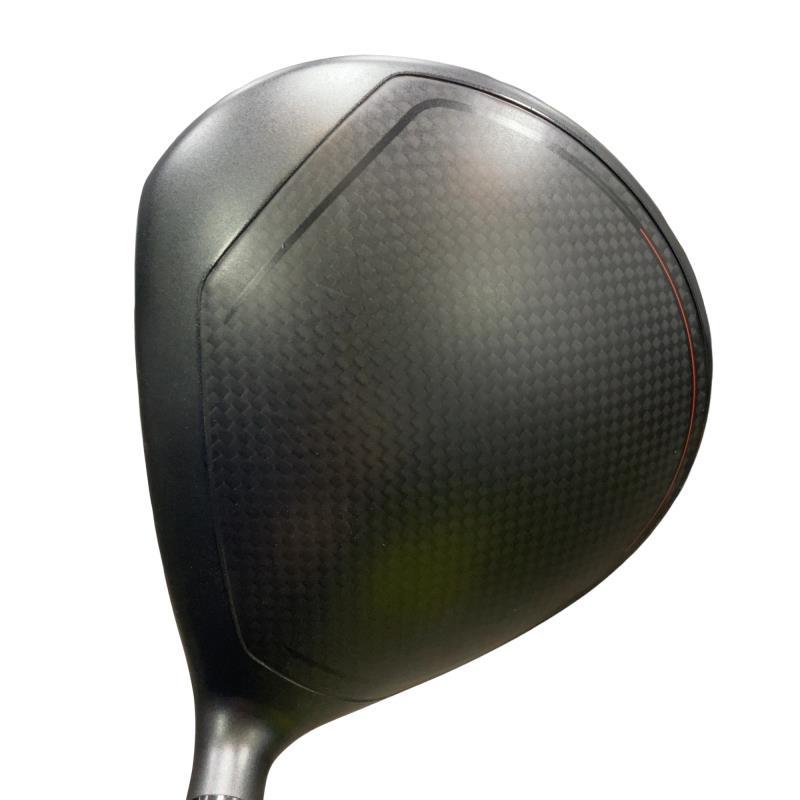ブリヂストン BRIDGESTONE B2 9.5° ドライバー DR フレックスS_1