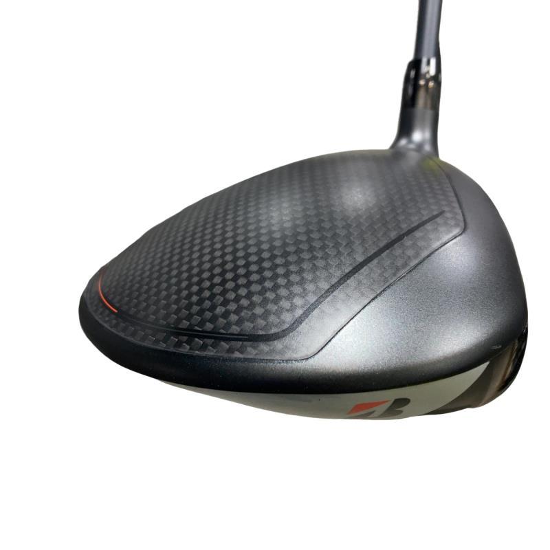ブリヂストン BRIDGESTONE B2 9.5° ドライバー DR フレックスS_3