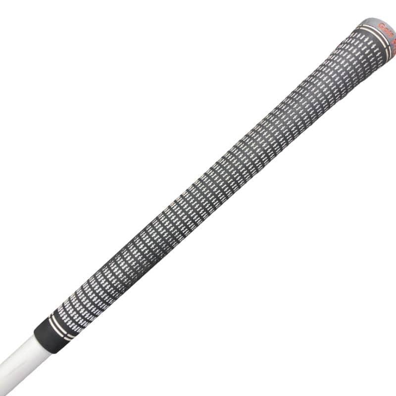ブリヂストン BRIDGESTONE B2 9.5° ドライバー DR フレックスS_5