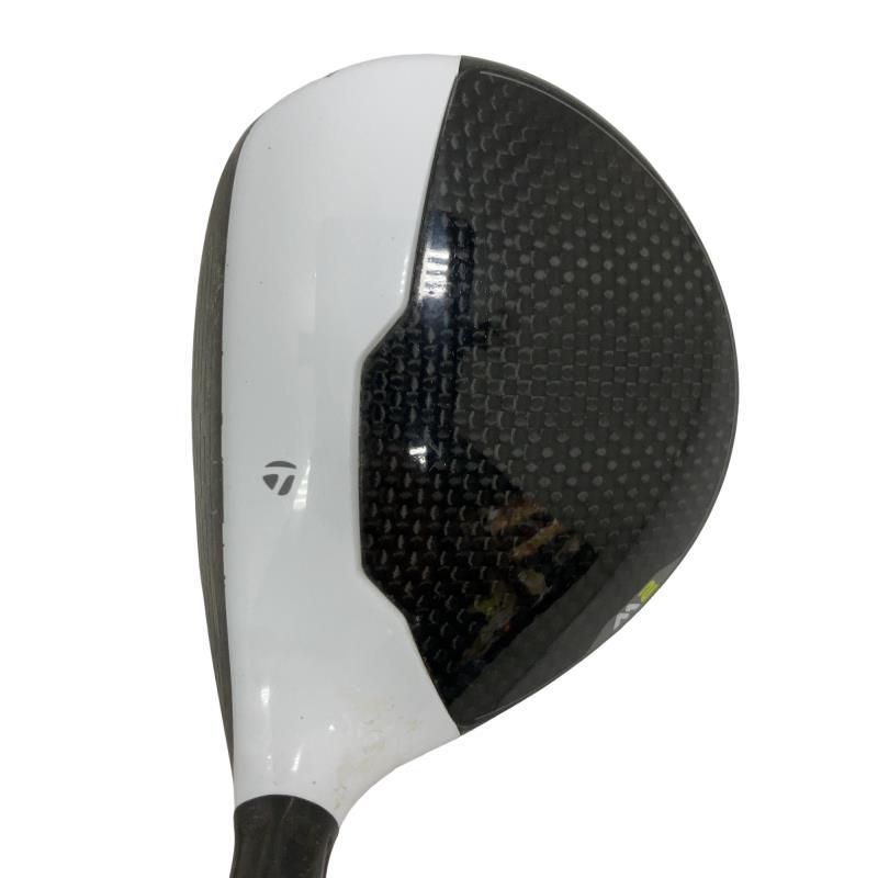 TaylorMade（テーラーメイド） M2(2017) 7W フェアウェイウッド FW