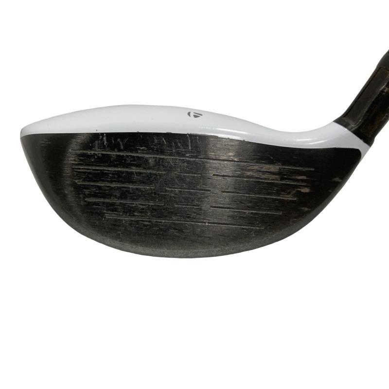 TaylorMade（テーラーメイド） M2(2017) 7W フェアウェイウッド FW