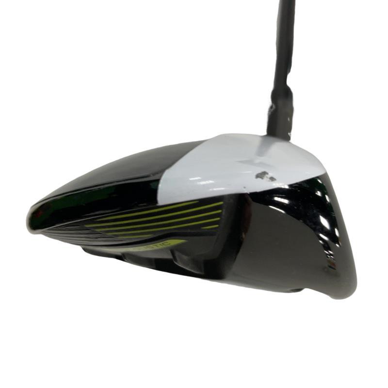 TaylorMade M2 5W、7W 2本セット フェアウェイウッド TaylorMade（テーラーメイド） M2(2017) 7W フェアウェイウッド FW
