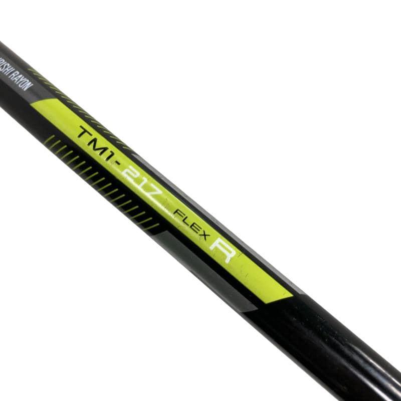 TaylorMade（テーラーメイド） M2(2017) 7W フェアウェイウッド FW