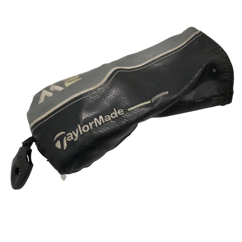 TaylorMade（テーラーメイド） M2(2017) 7W フェアウェイウッド FW