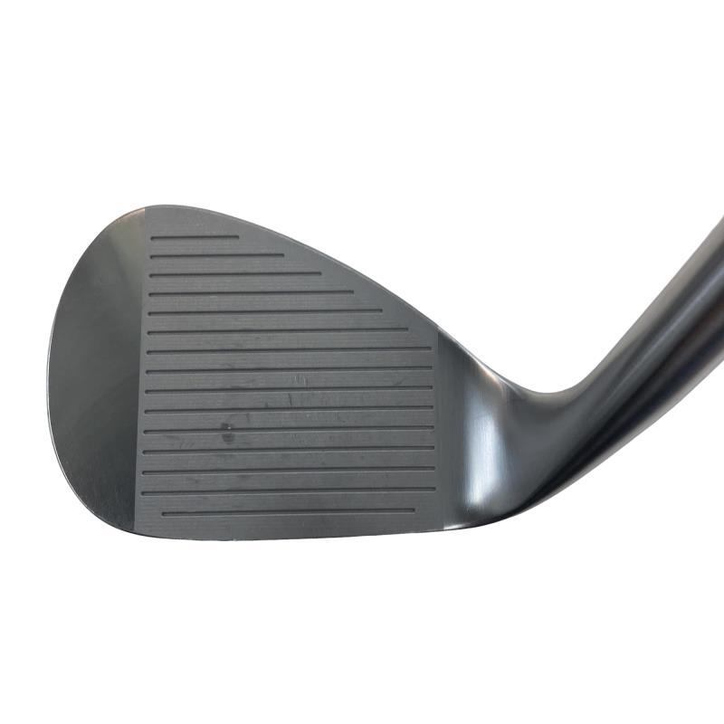 ロイヤルコレクション RC BB PLUS WEDGE 52° ウェッジ WG フレックスS_1
