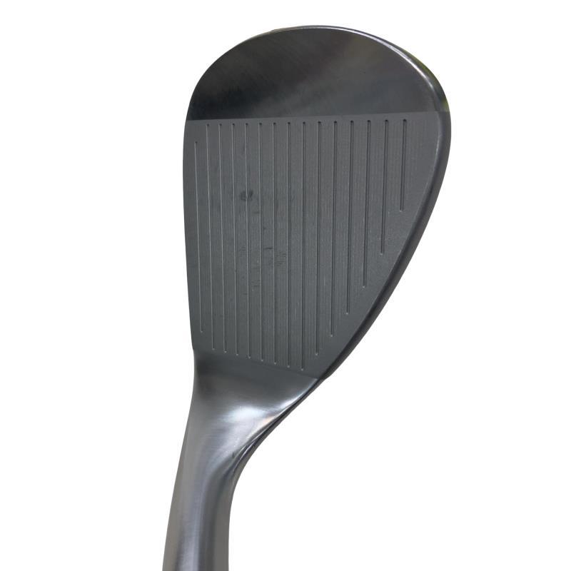 ロイヤルコレクション RC BB PLUS WEDGE 52° ウェッジ WG フレックスS_2