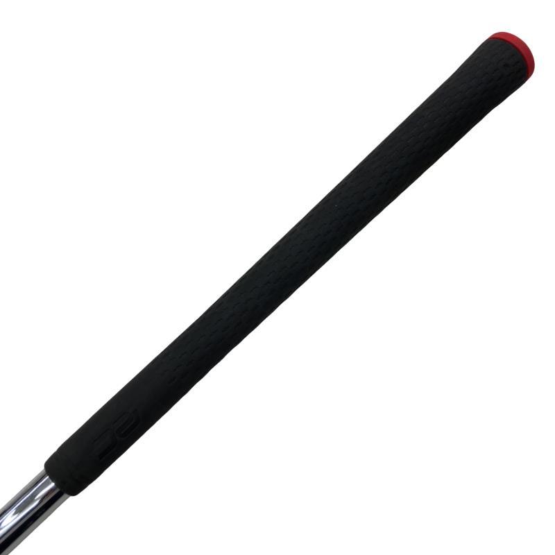 ロイヤルコレクション RC BB PLUS WEDGE 52° ウェッジ WG フレックスS_5