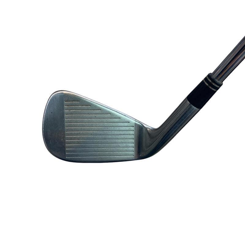 TaylorMade（テーラーメイド） TOUR PREFERRED(2008) 8S アイアン