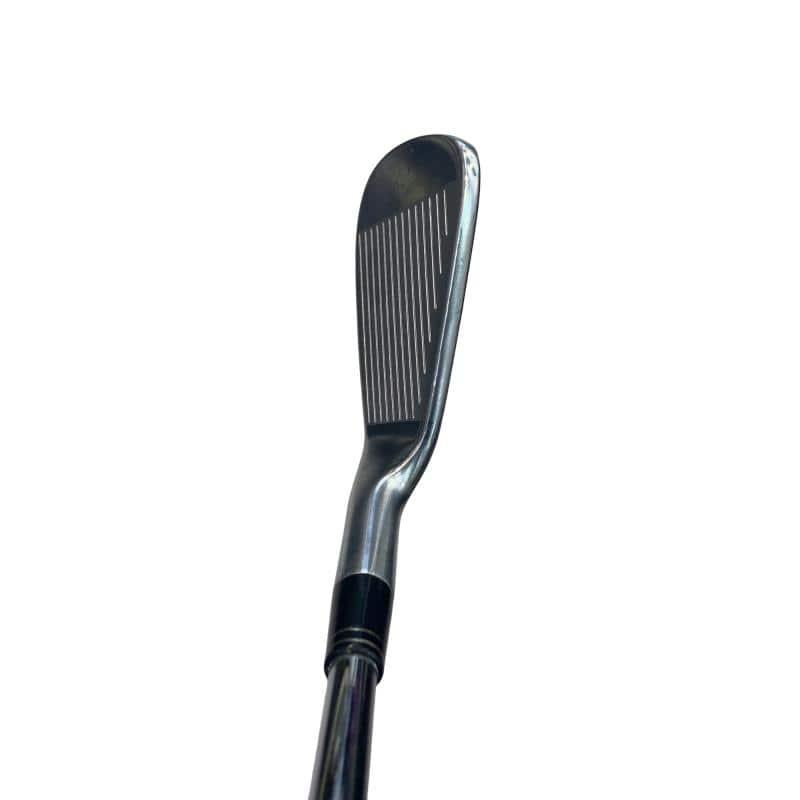 TaylorMade（テーラーメイド） TOUR PREFERRED(2008) 8S アイアン