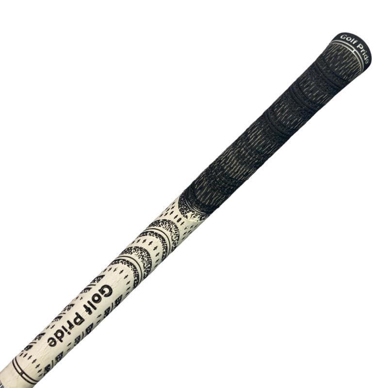 TaylorMade（テーラーメイド） TOUR PREFERRED(2008) 8S アイアン