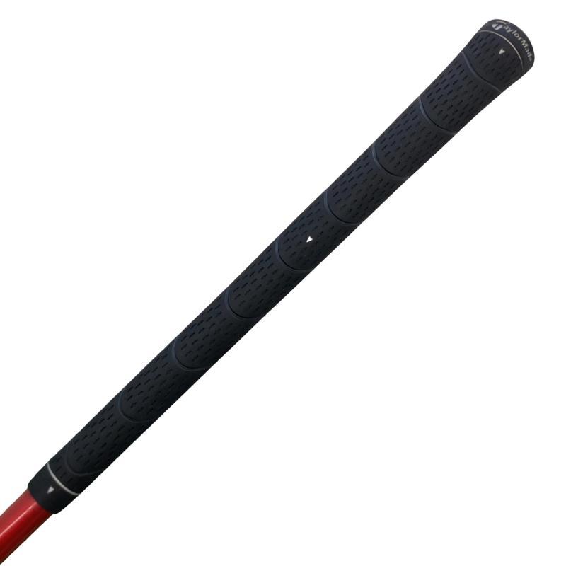 TaylorMade（テーラーメイド） r5 XL PLUS 6S アイアンセット IR 