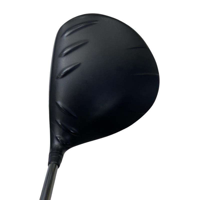 PING（ピン） G425 MAX 9° ドライバー DR フレックスS : ゴルフ