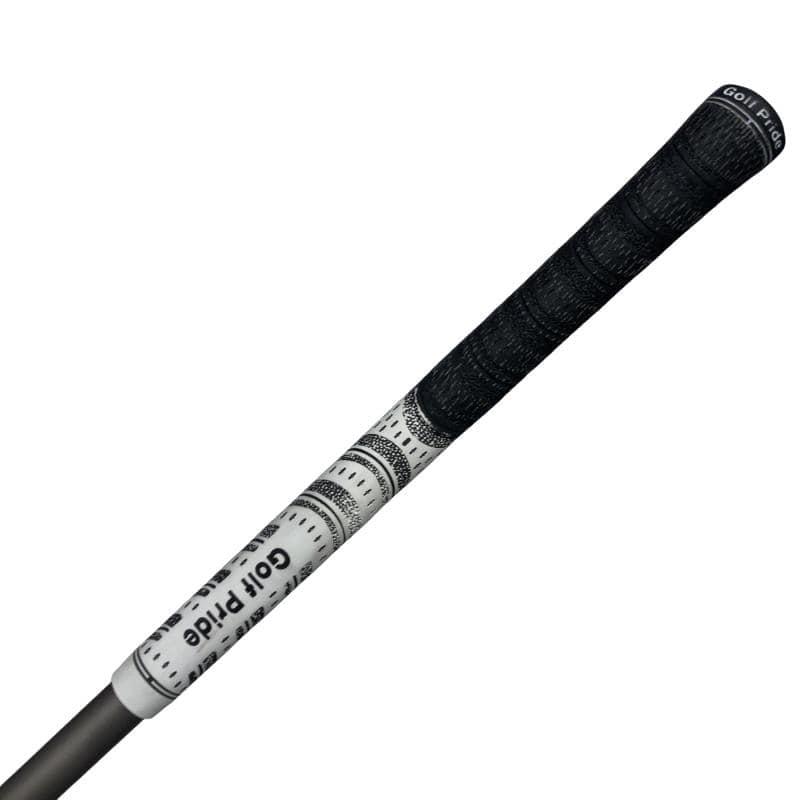 PING425MAXドライバー　フレックスS 9° PING（ピン） G425 MAX 9° ドライバー DR フレックスS : ゴルフ