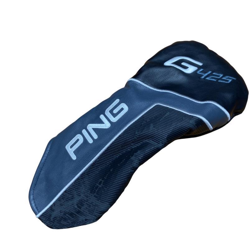 PING425MAXドライバー　フレックスS 9° PING（ピン） G425 MAX 9° ドライバー DR フレックスS : ゴルフ