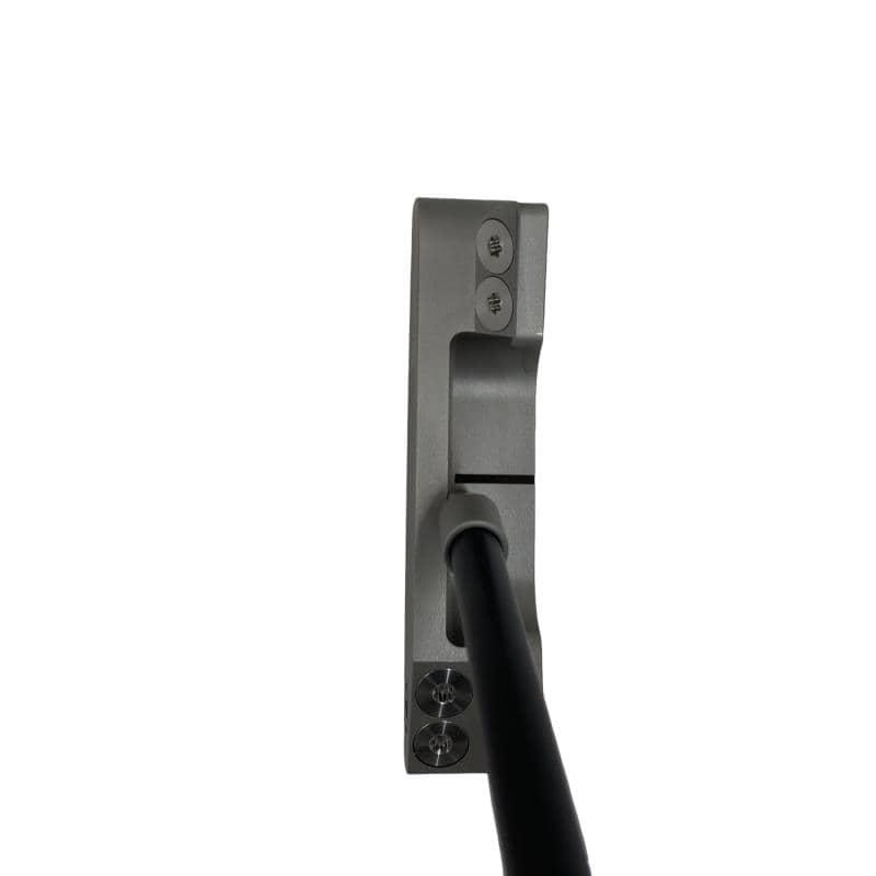L.A.B.GOLF L.A.B.GOLF LINK.1 33インチ パター PT フレックスその他の画像