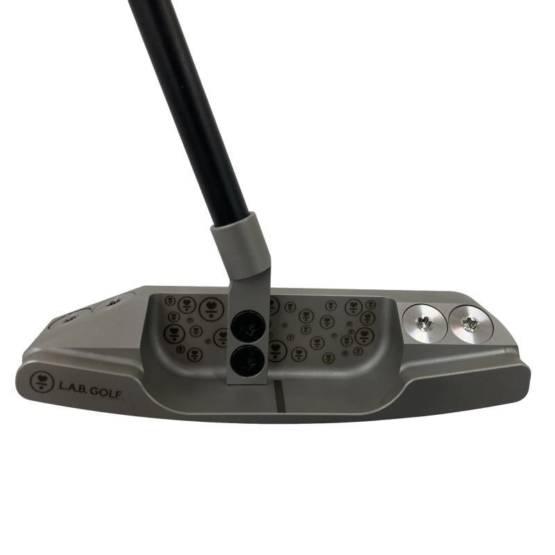L.A.B.GOLF L.A.B.GOLF LINK.1 33インチ パター PT フレックスその他の画像