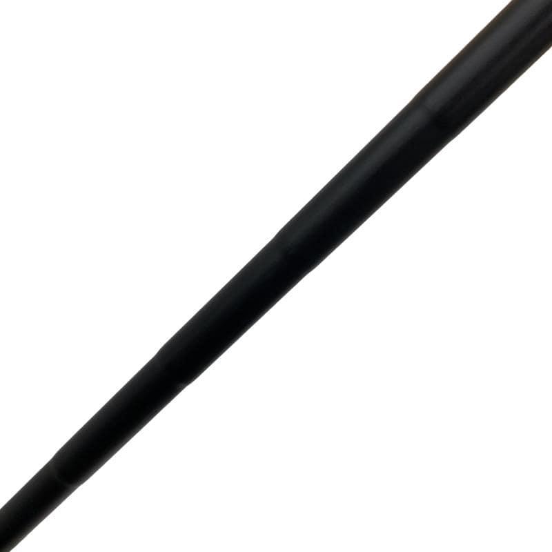 L.A.B.GOLF L.A.B.GOLF LINK.1 33インチ パター PT フレックスその他の画像