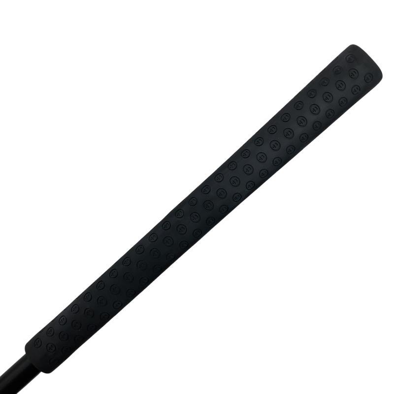 L.A.B.GOLF L.A.B.GOLF LINK.1 33インチ パター PT フレックスその他の画像