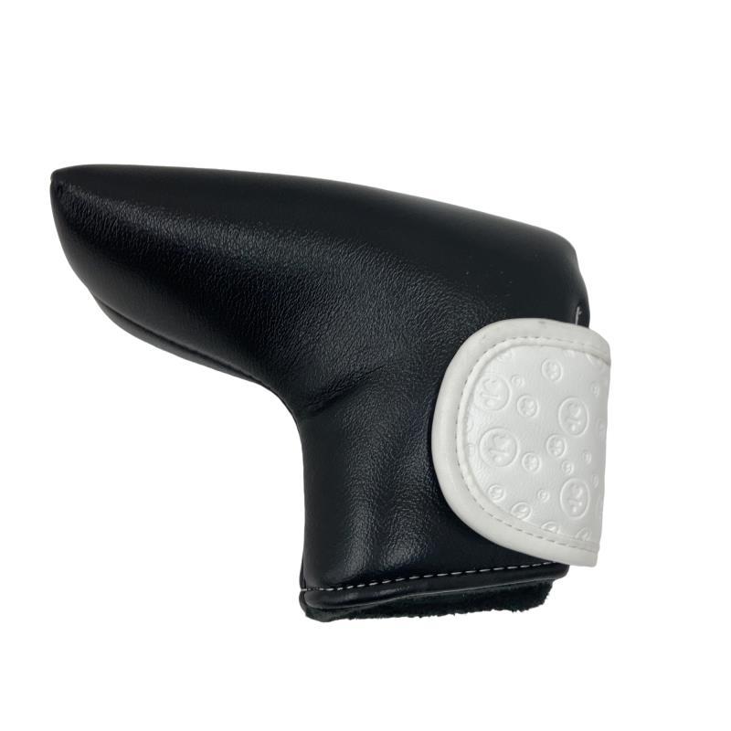 L.A.B.GOLF L.A.B.GOLF LINK.1 33インチ パター PT フレックスその他の画像