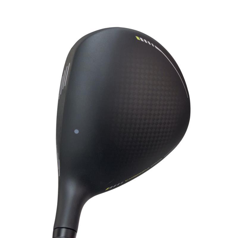 ピン G430 MAX 5W フェアウェイウッド FW フレックスS