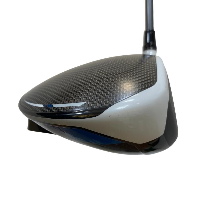 【最終価格！】SIM MAX ドライバー(TaylorMade)10.5° TaylorMade（テーラーメイド） SIM MAX 10.5° ドライバー DR
