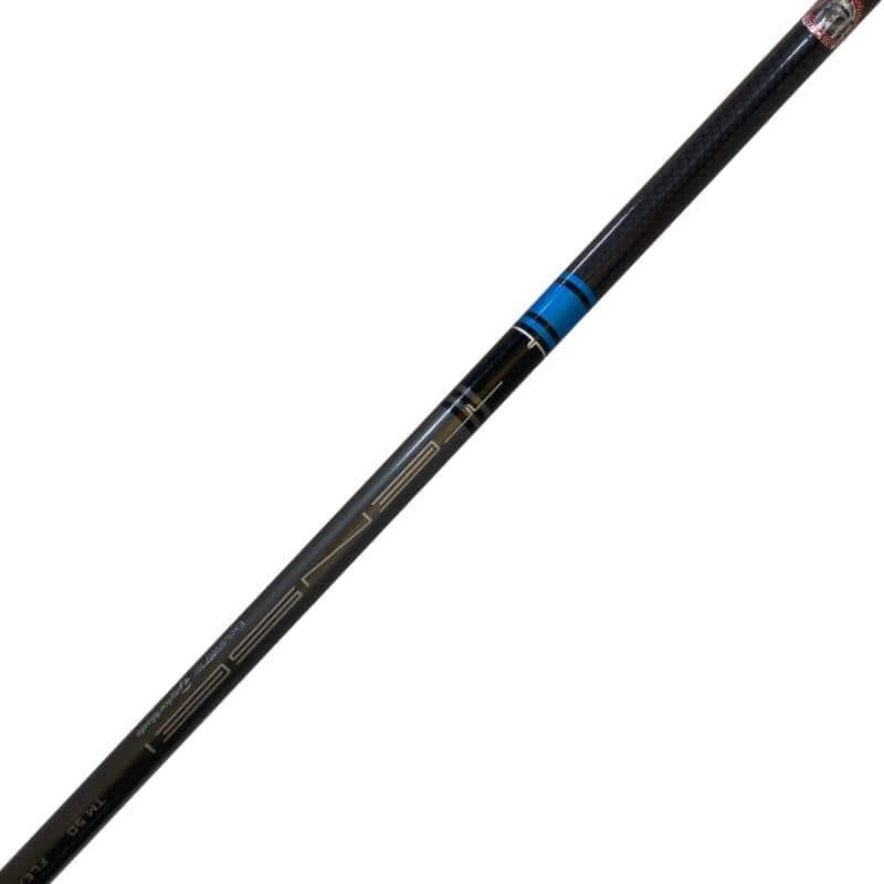 TaylorMade（テーラーメイド） SIM MAX 10.5° ドライバー DR