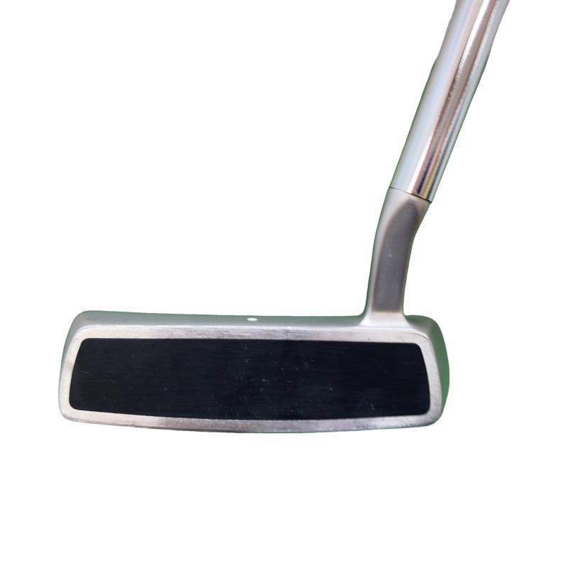 MIZUNO BR-X 03 ミズノ パター 単品 33インチ 右 ゴルフクラブ MIZUNO GOLF ミズノ BR-X 03 33インチ レディース パター PT