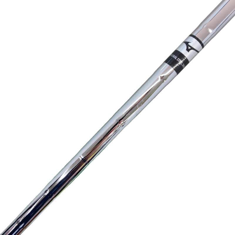 MIZUNO GOLF ミズノ BR-X 03 33インチ レディース パター PT